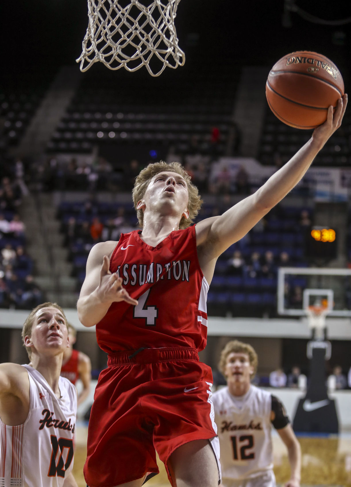 022519-qct-spt-substate-hoops1-007